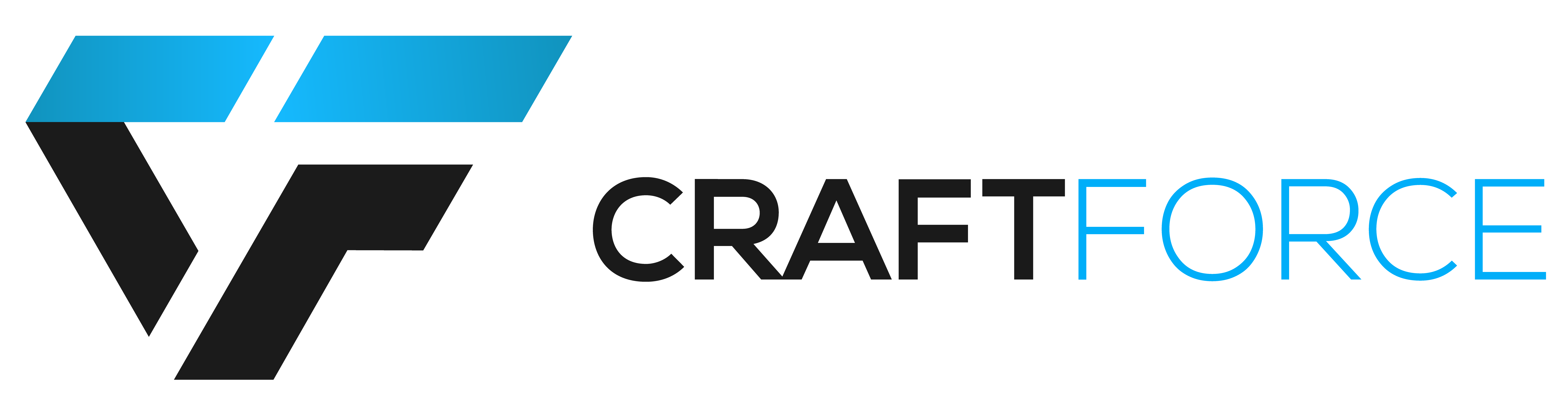 Craftforce